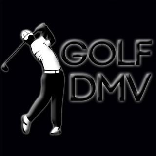 Golf DMV
