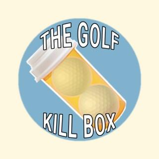 Golf Kill Box