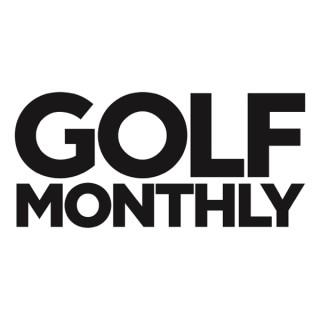 Golf Monthly Clubhouse