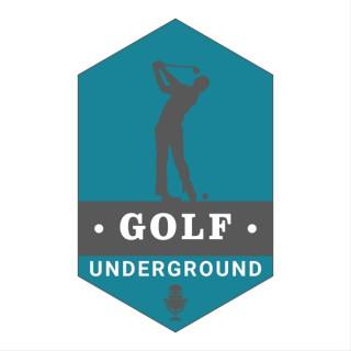 Golf Underground on ESPN Radio