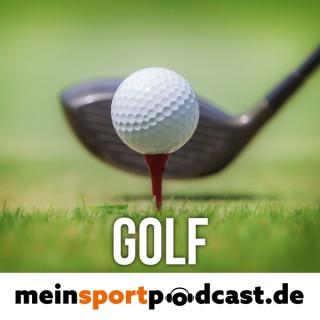 Golf – meinsportpodcast.de