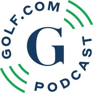GOLF.com Podcast