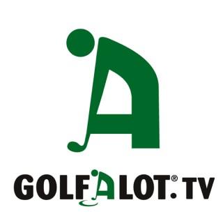 Golfalot Video Reviews