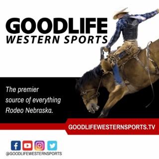 Good Life Western Sports