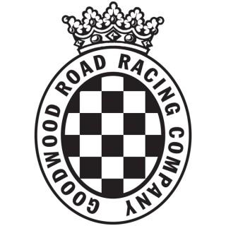 Goodwood Road and Racing