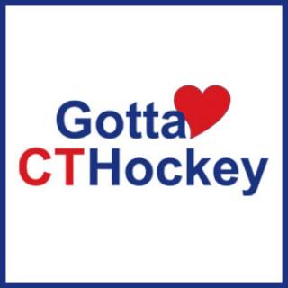 Gotta Love CT Hockey Podcasts