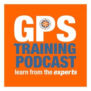 GPS Training Podcast