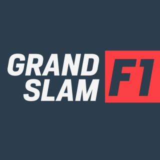Grand Slam F1 Podcast
