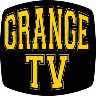 Grange TV