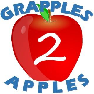 Grapples 2 Apples