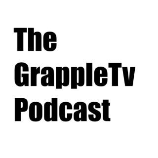 GrappleTv Podcast - English