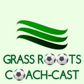 Grass Roots Coach Cast