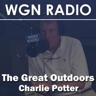 Great Outdoors from WGN Radio 720
