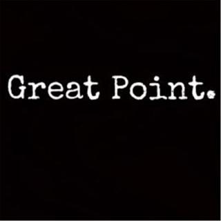 Great Point Podcast