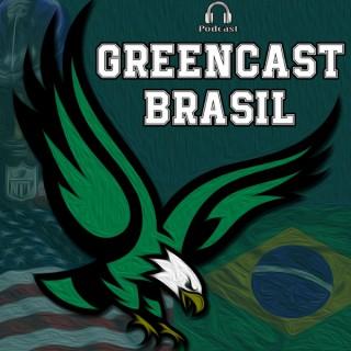GreenCast Brasil