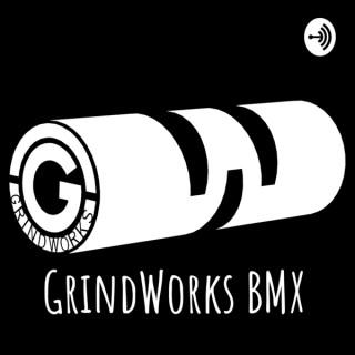 GrindWorks BMX