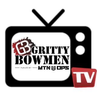 Gritty Bowmen TV