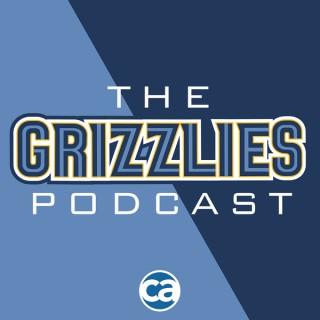 Grizzlies Podcast