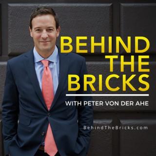Behind The Bricks