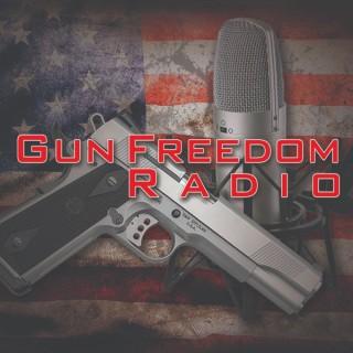 Gun Freedom Radio