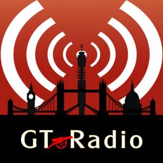 Gunners Town Radio