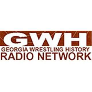 GWH Radio Network