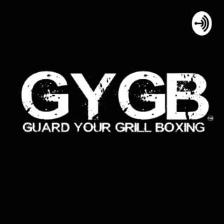 GYGB War Report Show