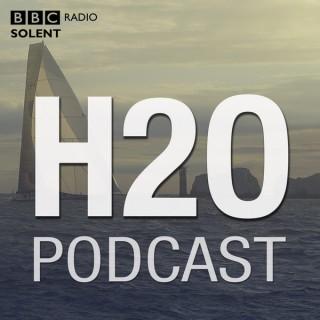 H2O Podcast
