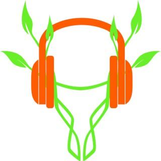 Habitat Podcast