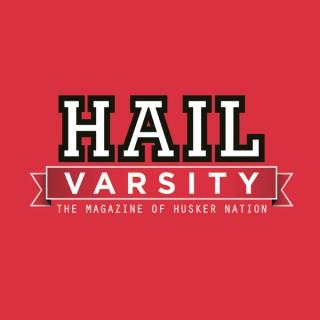 Hail Varsity Radio: The best source for Nebraska Cornhusker football fans