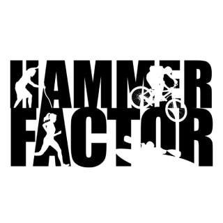 Hammer Factor