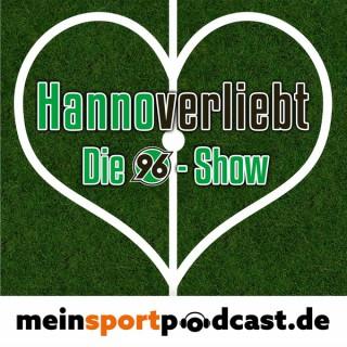Hannoverliebt – meinsportpodcast.de