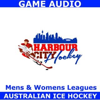 Harbour City Hockey