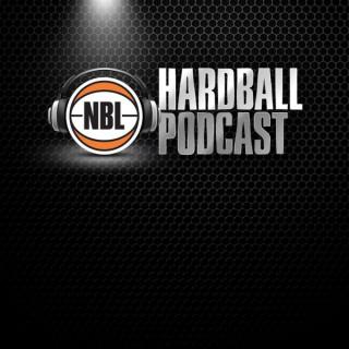 Hard Ball: The Official Podcast of the NBL - The National Basketball League