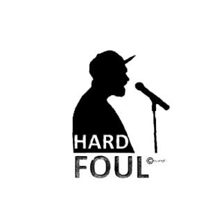 HardFoulPodcast