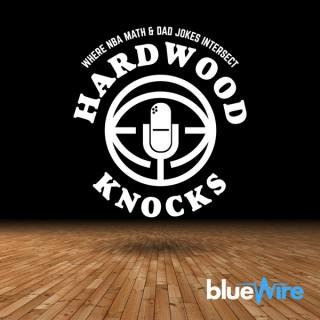 Hardwood Knocks