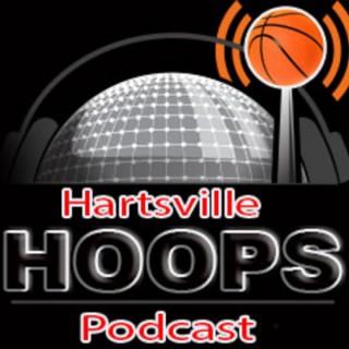 Hartsville Hoops