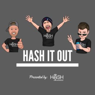 Hash It Out