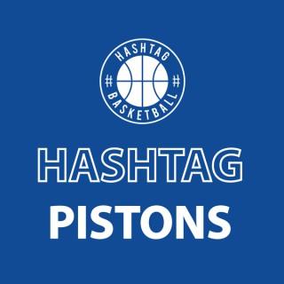 Hashtag Pistons