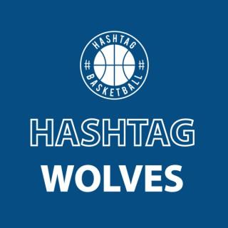 Hashtag Wolves