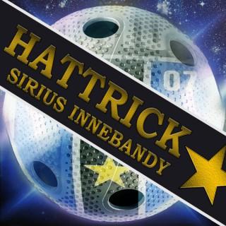 Hattrick Podcast