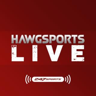 HawgSports Live: An Arkansas Razorbacks Podcast