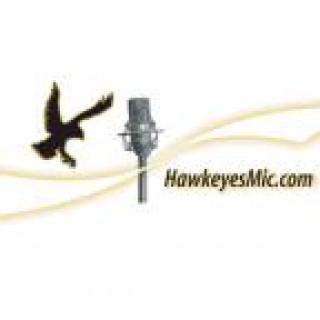 HawkeyesMic.com Football Podcasts