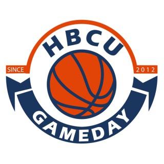 HBCU Gameday Podcast