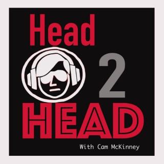 Head2Head podcast