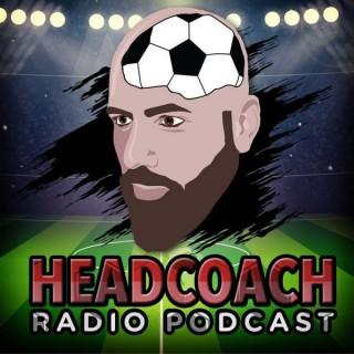 HeadCoach Radio Podcast