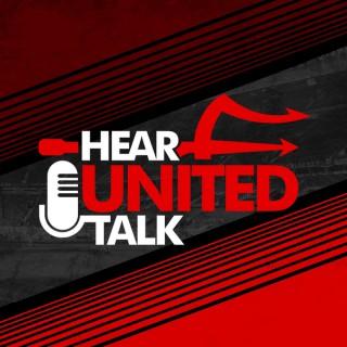 Hear United Talk