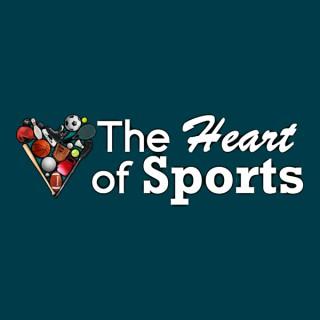 Heart of Sports
