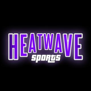 Heatwave Sports