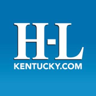 Herald-Leader podcasts